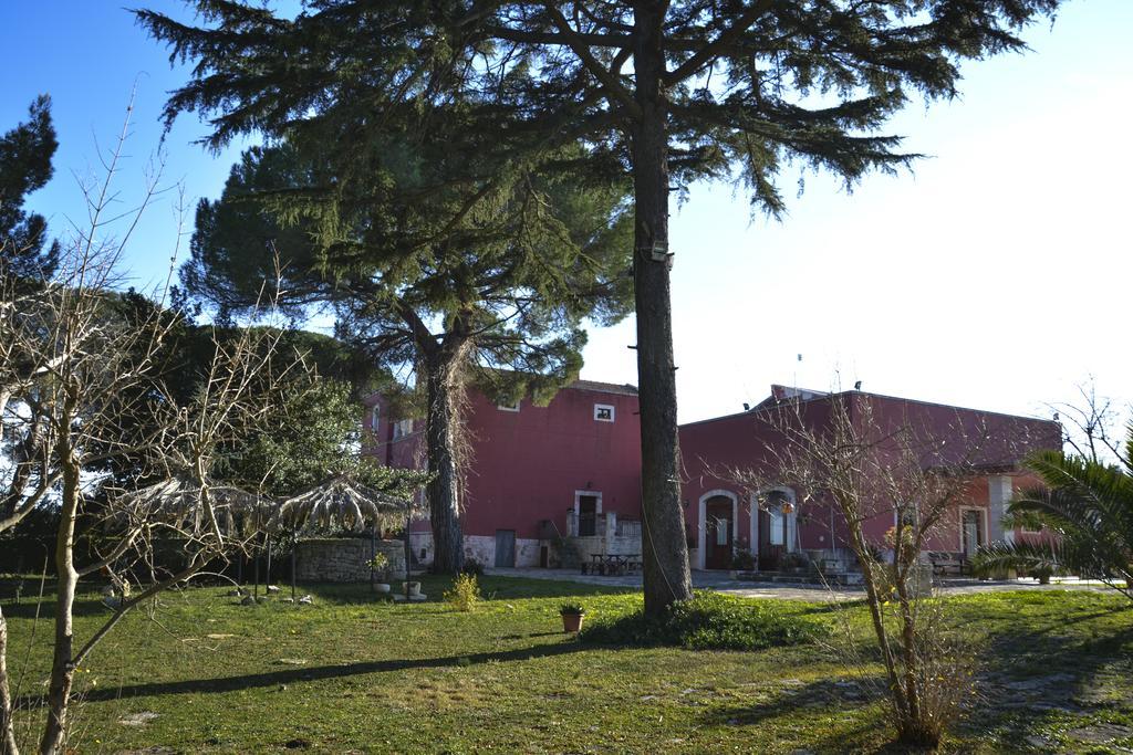 B&B Masseria Del Marchese Castellana Grotte Room photo